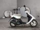 Фото Yamaha JOG с японского аукциона