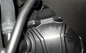 KAWASAKI NINJA 650 A 2017 ER650H
