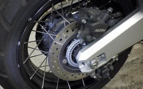 HONDA X-ADV 750 2025 RH21