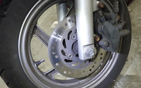 HONDA LEAD 110 2015 JF19