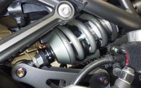 KAWASAKI Z900RS CAFE 2020 ZR900C