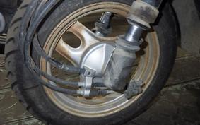 HONDA DIO CESTA GEN 2 AF68