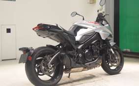 SUZUKI KATANA 2020 GT79B