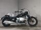 Фото BMW R18 2022 с японского аукциона