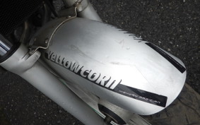 SUZUKI GSX250S KATANA GJ76A