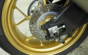 HONDA CBR1000RR RSP 2023 SC82