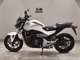 Фото Honda NC 700 S 2013 с японского аукциона