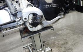 HONDA CR125R 2024 JE01