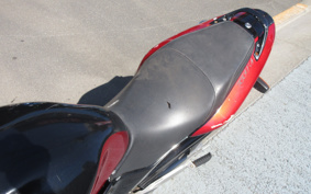 HONDA HORNET 250 MC31