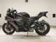 Фото Kawasaki ZX 10 NINJA ABS 2022 с японского аукциона