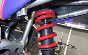 HONDA MONKEY RT AB22