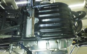 KAWASAKI 350A7 2013 A7