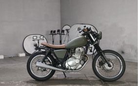 SUZUKI VOLTY NJ47A