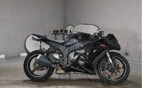 KAWASAKI ZX 10 NINJA R ZXCK19