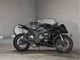 Фото Kawasaki ZX 10 NINJA R с японского аукциона