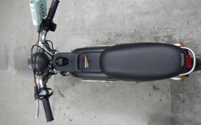 YAMAHA EC-02 2022 SY02J