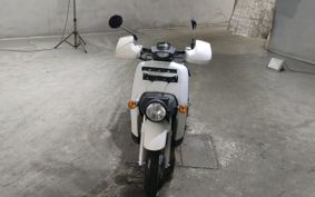 HONDA BENRII50 PRO  AA05