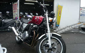 HONDA CB1100 Type1 2013 SC65