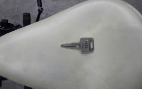OTHER +スネークモータースK-16 2020 SMS16S