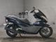 Фото Honda PCX 125 2016 с японского аукциона