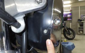 YAMAHA XJR1300 1998 RP01J