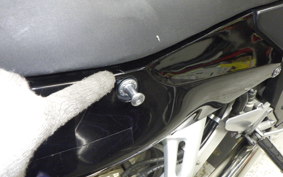 HONDA CBR1100XX 2001 SC35