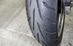 HONDA JADE 1997 MC23