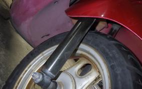 HONDA DIO FIT 2017 AF27