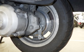 HONDA JOKER 90 HF09