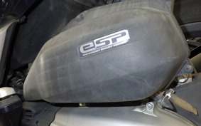 HONDA PCX 125 JF56