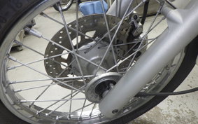 YAMAHA DRAGSTAR 250 2026 VG05J
