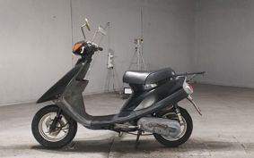 YAMAHA JOG 3KJ