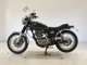 Фото Yamaha SR400 Gen.3 2002 с японского аукциона