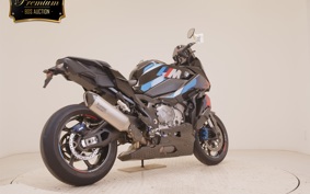 BMW M1000XR 2025