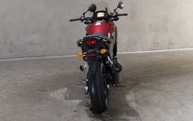 HONDA 400X 2013 NC47
