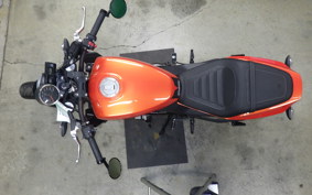 HARLEY X350 2024