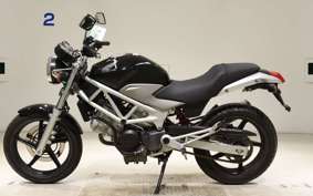 HONDA VTR 250 Gen. 2 2001 MC33