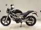 Фото Honda VTR 250 Gen. 2 2009 с японского аукциона