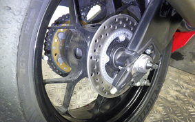HONDA CBR1000RR R 2020 SC82