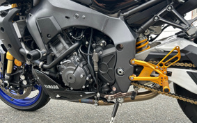 YAMAHA MT-10 SP ABS 2024 RN78J