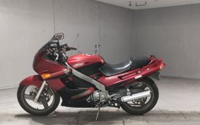 KAWASAKI ZZ-R250 EX250H