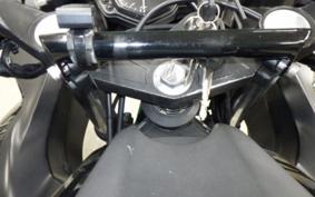 YAMAHA YZF-R25 1989 RG10J