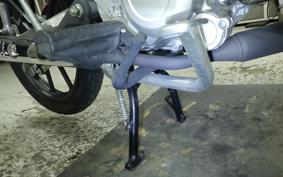 HONDA CROSS CUB 110 JA60