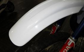 HONDA CRM250R GEN 2 MD24