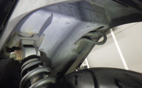 YAMAHA JOG Gen.4 2020 SA16J