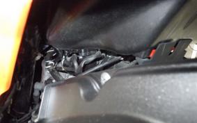 HONDA PCX 150 TRIKE