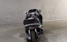 YAMAHA MAJESTY 250 SG03J