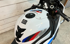 BMW S1000RR M 2024 0E61
