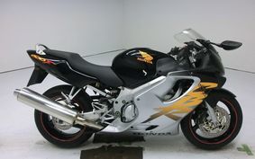 HONDA CBR600F 1999 PC35