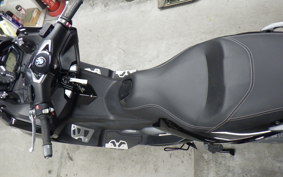 BMW C650 SPORT 2019